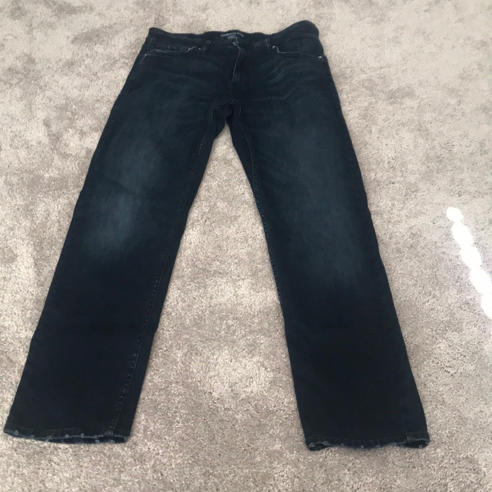 Calvin Klein Jeans